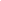 27164853_1961852520808860_6776944568344223808_o.jpg